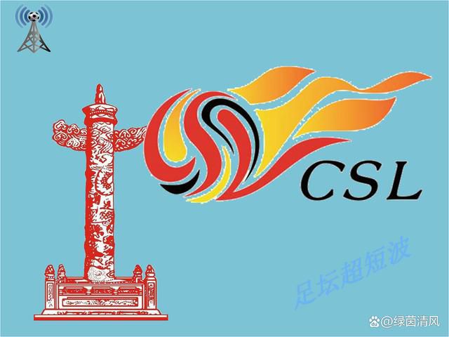 有钱的世界我不懂